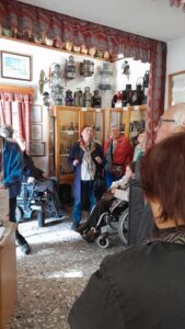 Várkerület 02 – MBE Várkerület