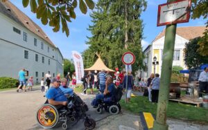 Terézváros és Erzsébetváros