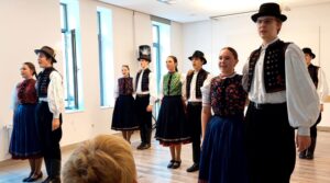 Terézváros és Erzsébetváros