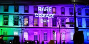Ritka betegségek