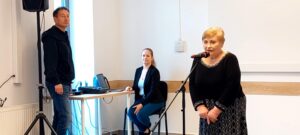 Terézváros és Erzsébetváros