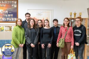 Cerberus Productions