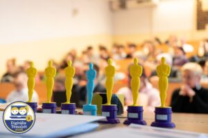 Cerberus Productions