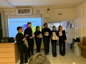 Cerberus Productions