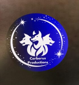 Cerberus Productions