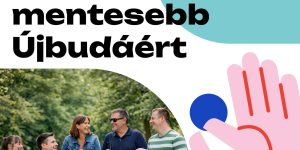 Akadálymentesebb Újbudáért