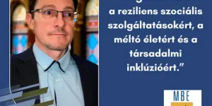 Nagy Zoltan Attila Elnök