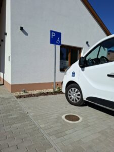 Tapasztalati szakértői munka 01 – MBE Tapasztalati szakértői munka