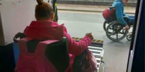 Tapasztalati szakértői munka