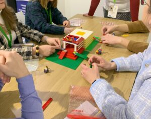 Szemléletformálás bemutatkozó 03 – MBE Szemléletformálás bemutatkozó