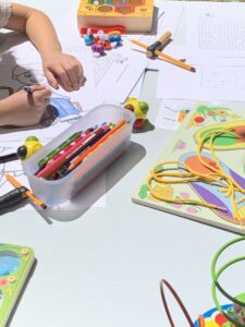 Szemléletformálás bemutatkozó 04 – MBE Szemléletformálás bemutatkozó