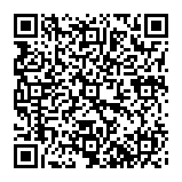50000 Ft MNB QR kód