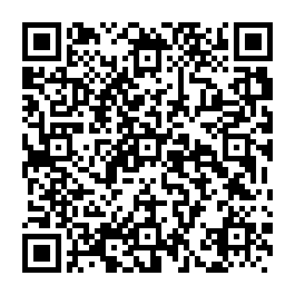5000 Ft MNB QR kód