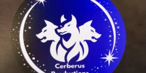 Cerberus Productions